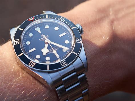 tudor qatch|tudor watch catalog.